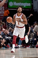 Derrick Rose hoodie #3441515