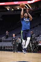 Derrick Rose Sweatshirt #3441523