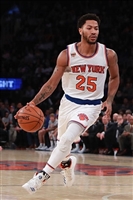Derrick Rose Tank Top #3441526