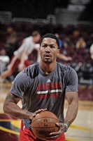 Derrick Rose Tank Top #3441527