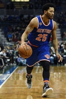 Derrick Rose Longsleeve T-shirt #3441545