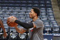 Derrick Rose mug #G1684499