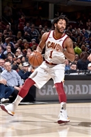 Derrick Rose mug #G1684501