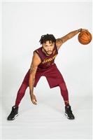 Derrick Rose mug #G1684503
