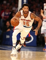 Derrick Rose mug #G1684510