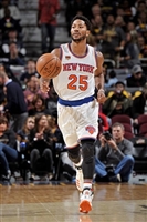 Derrick Rose mug #G1684513