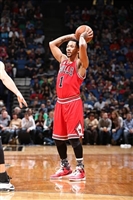 Derrick Rose Tank Top #3441570