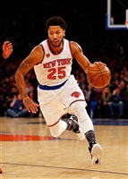 Derrick Rose hoodie #3441576