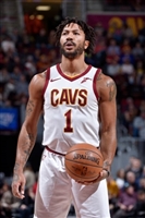 Derrick Rose Tank Top #3441579