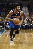Derrick Rose Tank Top #3441581