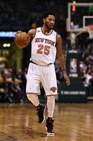 Derrick Rose Tank Top #3441585