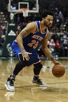 Derrick Rose t-shirt #3441586