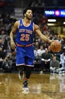 Derrick Rose Sweatshirt #3441588