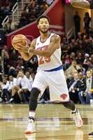 Derrick Rose Tank Top #3441596