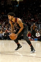 Derrick Rose mug #G1684547