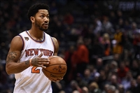 Derrick Rose mug #G1684558