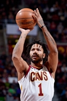 Derrick Rose mug #G1684563