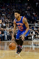 Derrick Rose mug #G1684566