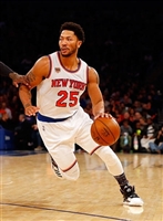 Derrick Rose mug #G1684569