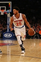 Derrick Rose mug #G1684571