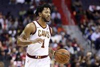 Derrick Rose mug #G1684573