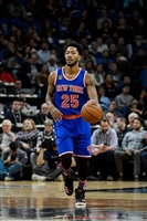 Derrick Rose hoodie #3441628