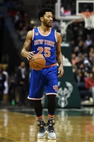 Derrick Rose hoodie #3441631