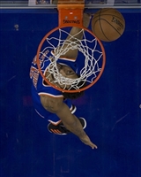 Derrick Rose t-shirt #3441633