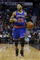 Derrick Rose t-shirt #3441634