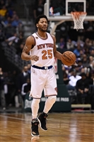 Derrick Rose hoodie #3441636