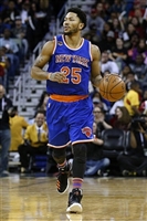 Derrick Rose Sweatshirt #3441640