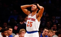 Derrick Rose t-shirt #3441643