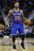 Derrick Rose t-shirt #3441654
