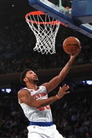 Derrick Rose Tank Top #3441656