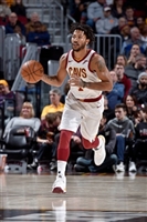 Derrick Rose mug #G1684607