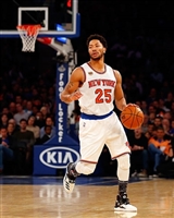 Derrick Rose mug #G1684610