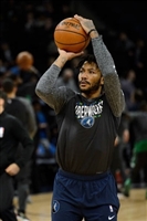 Derrick Rose tote bag #G1684613