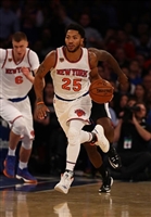 Derrick Rose mug #G1684614