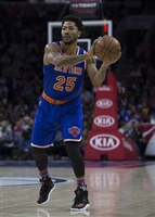Derrick Rose tote bag #G1684615