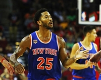 Derrick Rose mug #G1684617