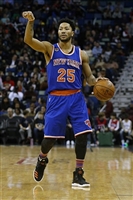 Derrick Rose mug #G1684624