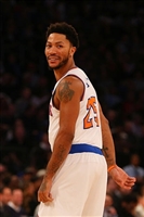 Derrick Rose mug #G1684629