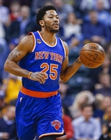 Derrick Rose tote bag #G1684630