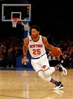 Derrick Rose Sweatshirt #3441685
