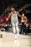 Derrick Rose mug #G1684635
