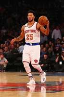 Derrick Rose mug #G1684641