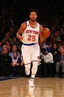 Derrick Rose mug #G1684644