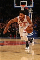 Derrick Rose Sweatshirt #3441702