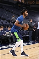 Derrick Rose tote bag #G1684652
