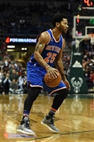 Derrick Rose Tank Top #3441726
